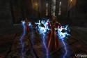 Return to Castle Wolfenstein: Tides of War - Immagine 12