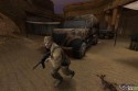 Return to Castle Wolfenstein: Tides of War - Immagine 14