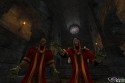 Return to Castle Wolfenstein: Tides of War - Immagine 16