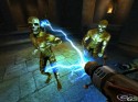 Return to Castle Wolfenstein: Tides of War - Immagine 17
