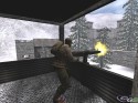 Return to Castle Wolfenstein: Tides of War - Immagine 18