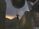 Return to Castle Wolfenstein: Tides of War - Immagine 19