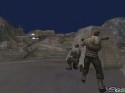 Return to Castle Wolfenstein: Tides of War - Immagine 21