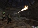 Return to Castle Wolfenstein: Tides of War - Immagine 4