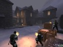 Return to Castle Wolfenstein: Tides of War - Immagine 5