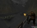 Return to Castle Wolfenstein: Tides of War - Immagine 6