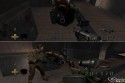 Return to Castle Wolfenstein: Tides of War - Immagine 7