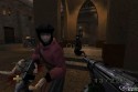Return to Castle Wolfenstein: Tides of War - Immagine 9