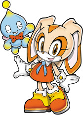 Sonic Advance 2 - Immagine 14