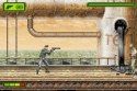 Splinter Cell - Immagine 1