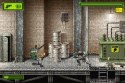 Splinter Cell - Immagine 2