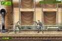 Splinter Cell - Immagine 11