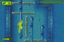 Splinter Cell - Immagine 12