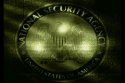 Splinter Cell - Immagine 13
