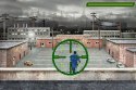 Splinter Cell - Immagine 14