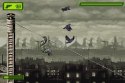Splinter Cell - Immagine 15