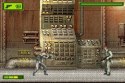 Splinter Cell - Immagine 3
