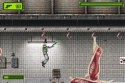 Splinter Cell - Immagine 4