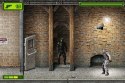Splinter Cell - Immagine 6