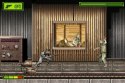 Splinter Cell - Immagine 7