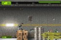 Splinter Cell - Immagine 8