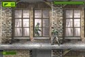 Splinter Cell - Immagine 10
