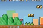 Super Mario advance 4: Super Mario Bros 3 - Immagine 11