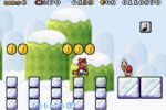 Super Mario advance 4: Super Mario Bros 3 - Immagine 12