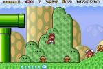 Super Mario advance 4: Super Mario Bros 3 - Immagine 13