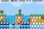 Super Mario advance 4: Super Mario Bros 3 - Immagine 14
