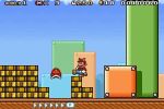 Super Mario advance 4: Super Mario Bros 3 - Immagine 3
