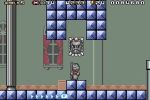 Super Mario advance 4: Super Mario Bros 3 - Immagine 4