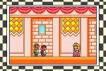 Super Mario advance 4: Super Mario Bros 3 - Immagine 8