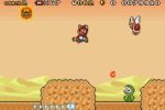 Super Mario advance 4: Super Mario Bros 3 - Immagine 9