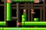 Super Mario advance 4: Super Mario Bros 3 - Immagine 10