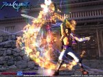 Soul Calibur II - Immagine 11