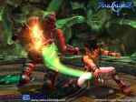 Soul Calibur II - Immagine 12
