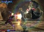 Soul Calibur II - Immagine 13