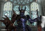 Soul Calibur II - Immagine 15