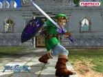Soul Calibur II - Immagine 16