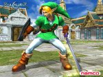 Soul Calibur II - Immagine 17