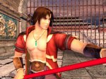 Soul Calibur II - Immagine 3