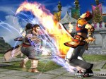 Soul Calibur II - Immagine 7