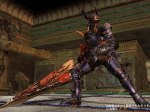 Soul Calibur II - Immagine 8