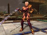 Soul Calibur II - Immagine 9