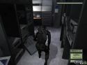 Splinter Cell - Immagine 1