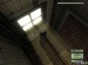 Splinter Cell - Immagine 2