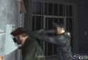 Splinter Cell - Immagine 11