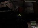 Splinter Cell - Immagine 12