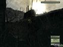 Splinter Cell - Immagine 13